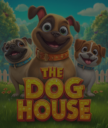 The Dog House