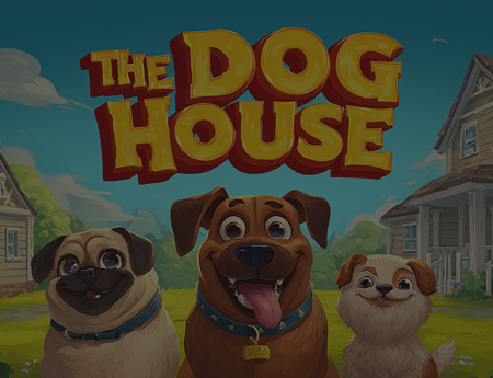 The Dog House