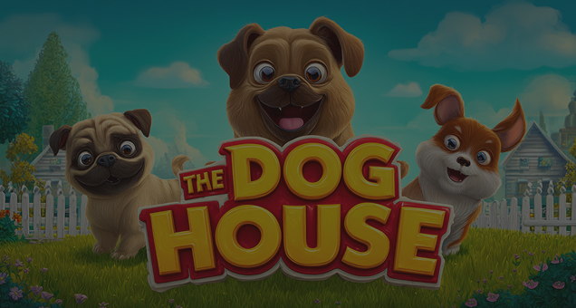 The Dog House