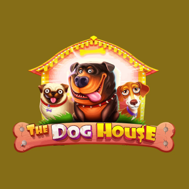 The Dog House
